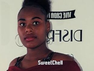 SweetChell