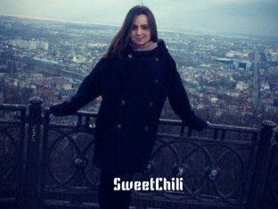 SweetChili