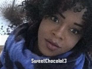 SweetChocolat3