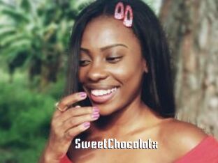 SweetChocolatx