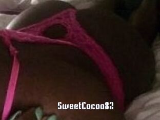 SweetCocoa82