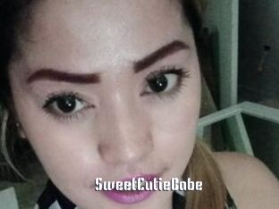 SweetCutieBabe