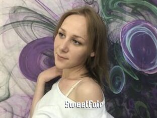 SweetFair