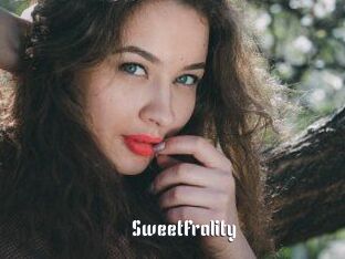 Sweet_Frality
