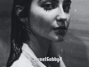 SweetGabbyX