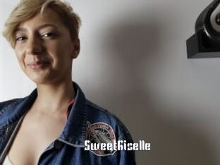 SweetGiselle