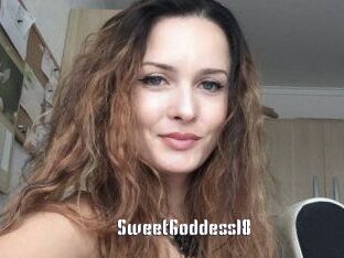 SweetGoddess18