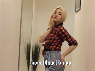 SweetHeartEmma