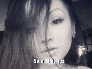 SweetHotLips