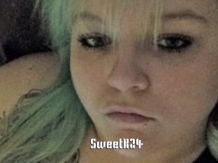 SweetK24