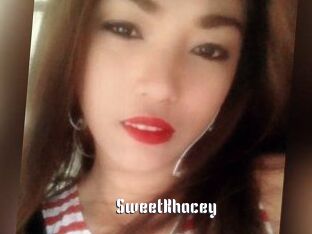 SweetKhacey
