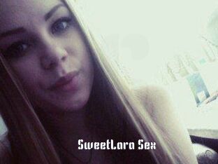SweetLara_Sex