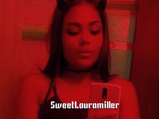SweetLauramiller