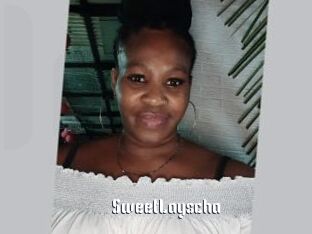 SweetLayscha