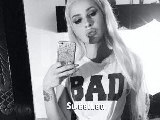 SweetLea