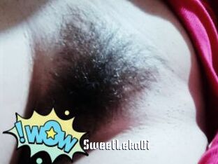 SweetLekaBi