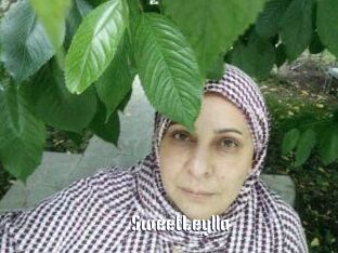 Sweet_Leylla