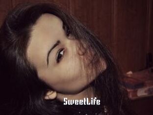 SweetLife