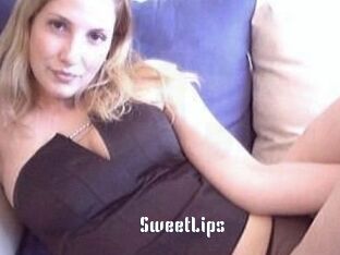 Sweet_Lips_