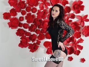 SweetLooveBB
