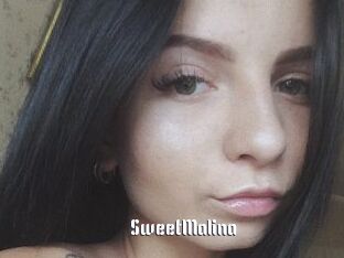 SweetMalina