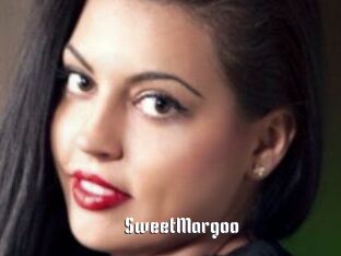 SweetMargoo