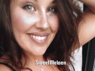 SweetMeloen