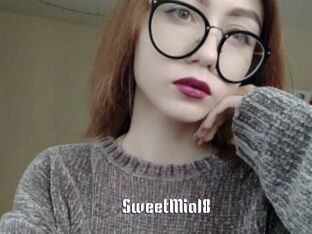 SweetMia18