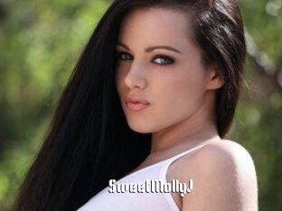 SweetMollyJ