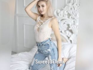 SweetOElena