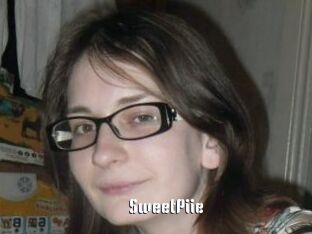 SweetPiie