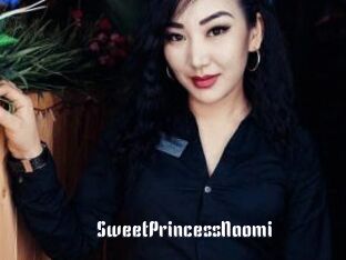 SweetPrincessNaomi