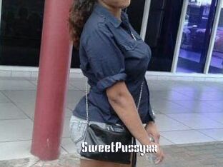 SweetPussyxx
