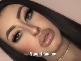 SweetRaveen