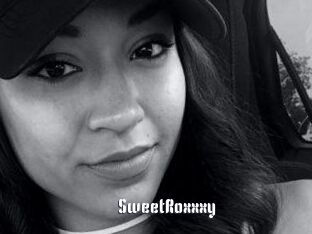 Sweet_Roxxxy