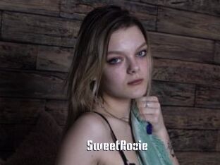 SweetRozie