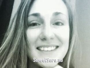 SweetSara_xo