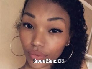 SweetSensi35