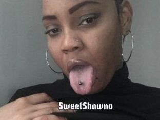 SweetShawna