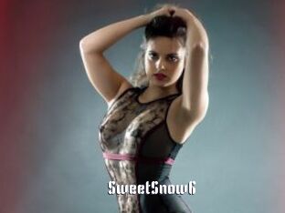 SweetSnow6