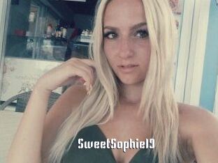 Sweet_Sophie19