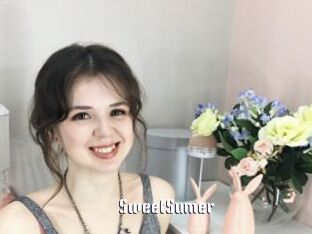 SweetSumer