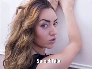 SweetTabu