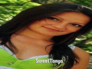 SweetTanya