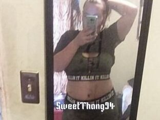 SweetThang94