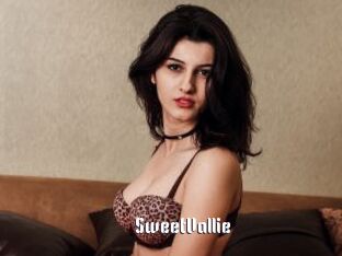 SweetVallie