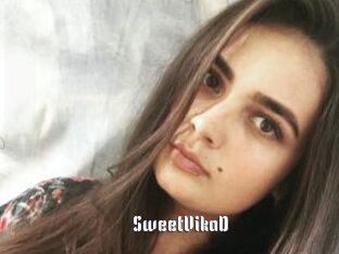 SweetVikaD
