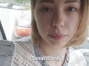 SweetYCandyZ