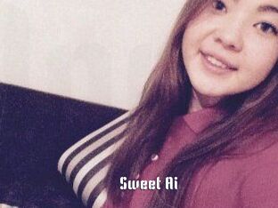 Sweet_Ai
