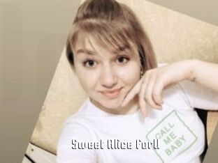 Sweet_Alice_ForU